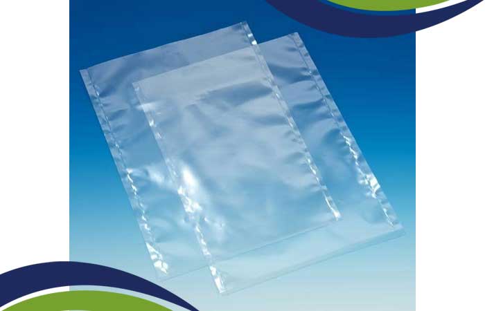 LDPE Packaging Material