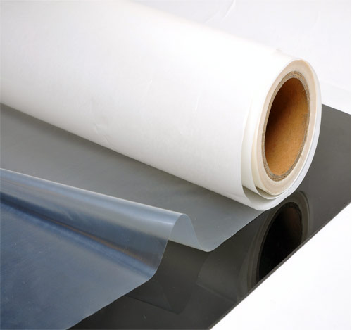 Hot Melt Adhesive Film Hot melt adhesive film, innovative, cost-effective, easy to use, and thermal bonding – first-time in India for superior bonding solutions