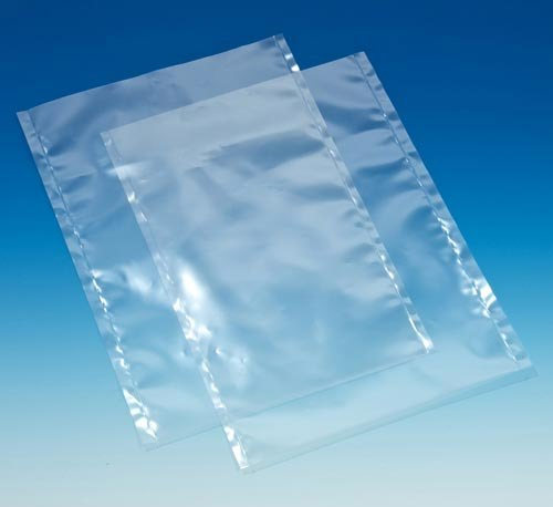 Food packaging materials discount manufacturers mumbai