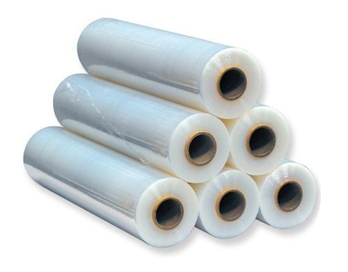 LDPE Roll