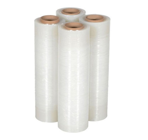 LLDPE Packaging Roll